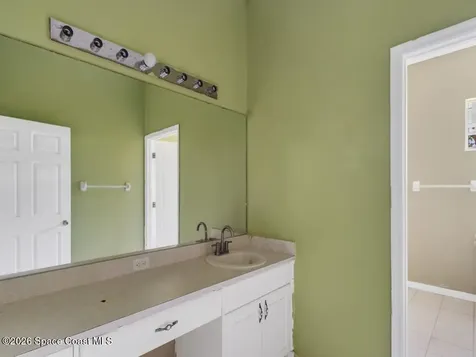 4655 52nd Avenue Vero Beach FL 32967