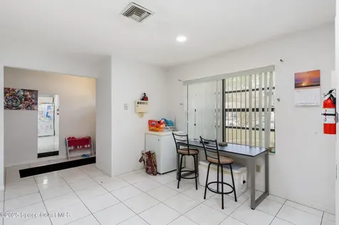 1226 Hedgecoth Street NW Palm Bay FL 32907