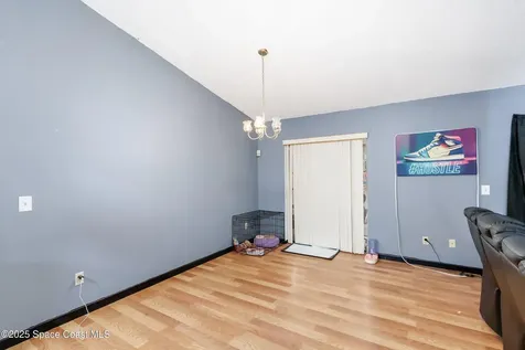 1226 Hedgecoth Street NW Palm Bay FL 32907