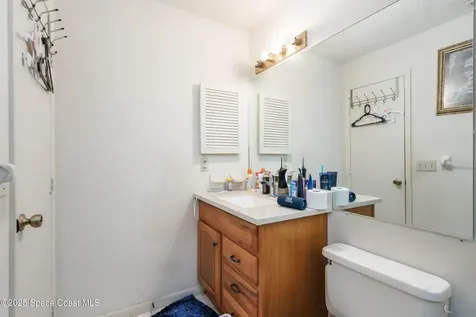 1226 Hedgecoth Street NW Palm Bay FL 32907