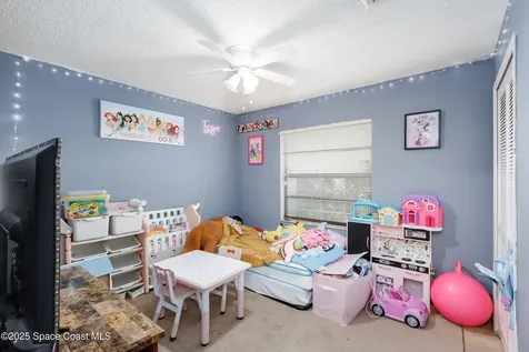 1226 Hedgecoth Street NW Palm Bay FL 32907