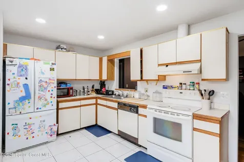 1226 Hedgecoth Street NW Palm Bay FL 32907