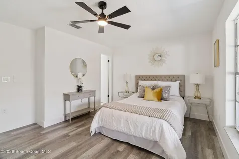 540 Venetian Way Merritt Island FL 32953