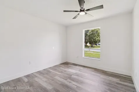 540 Venetian Way Merritt Island FL 32953