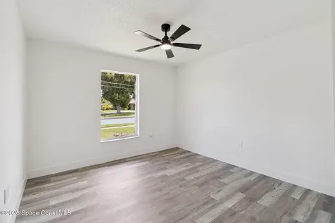 540 Venetian Way Merritt Island FL 32953