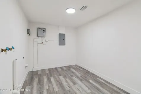 540 Venetian Way Merritt Island FL 32953