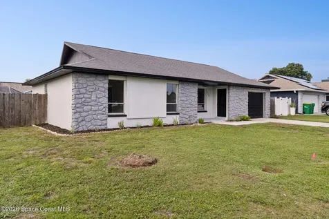 540 Venetian Way Merritt Island FL 32953