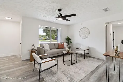 540 Venetian Way Merritt Island FL 32953