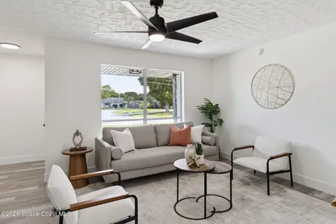 540 Venetian Way Merritt Island FL 32953