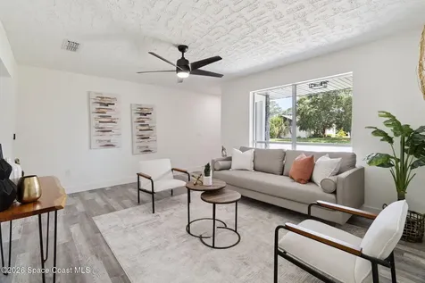 540 Venetian Way Merritt Island FL 32953