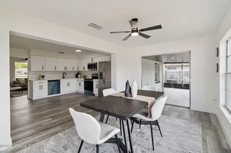 540 Venetian Way Merritt Island FL 32953