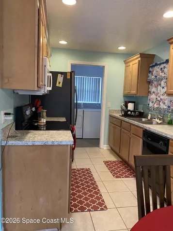 3411 Marvel Avenue Titusville FL 32796