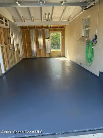 3411 Marvel Avenue Titusville FL 32796