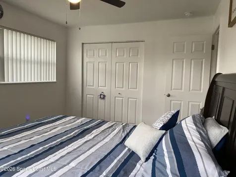 3411 Marvel Avenue Titusville FL 32796