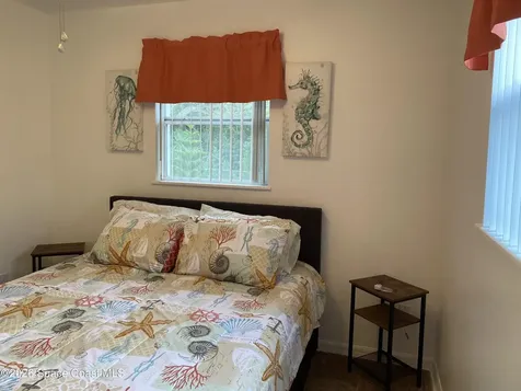 3411 Marvel Avenue Titusville FL 32796