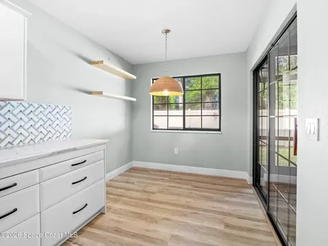 751 Greenwood Manor Circle West Melbourne FL 32904