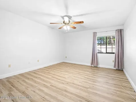 751 Greenwood Manor Circle West Melbourne FL 32904