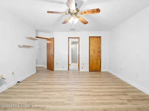 751 Greenwood Manor Circle West Melbourne FL 32904