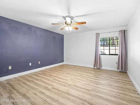 751 Greenwood Manor Circle West Melbourne FL 32904