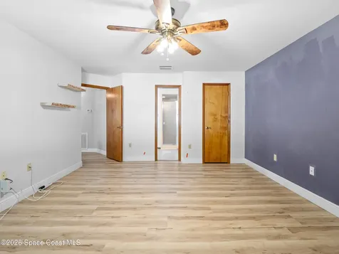 751 Greenwood Manor Circle West Melbourne FL 32904