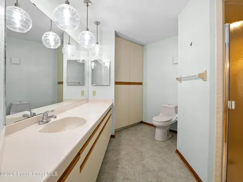 751 Greenwood Manor Circle West Melbourne FL 32904