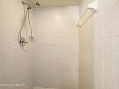 751 Greenwood Manor Circle West Melbourne FL 32904