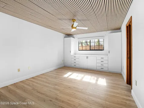 751 Greenwood Manor Circle West Melbourne FL 32904