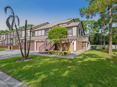 751 Greenwood Manor Circle West Melbourne FL 32904