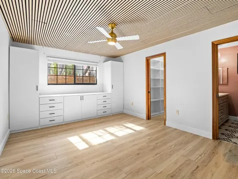 751 Greenwood Manor Circle West Melbourne FL 32904