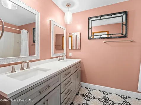 751 Greenwood Manor Circle West Melbourne FL 32904