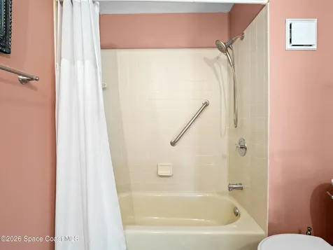 751 Greenwood Manor Circle West Melbourne FL 32904