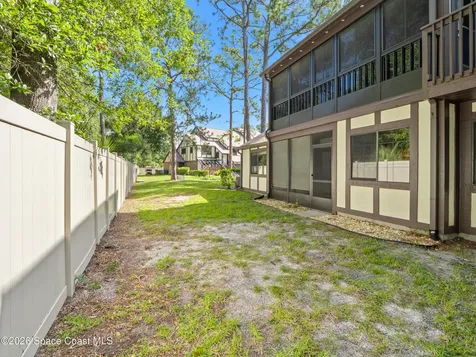 751 Greenwood Manor Circle West Melbourne FL 32904