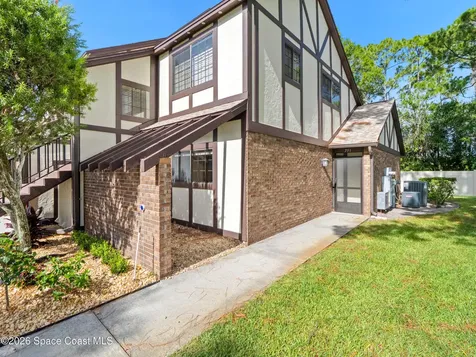 751 Greenwood Manor Circle West Melbourne FL 32904