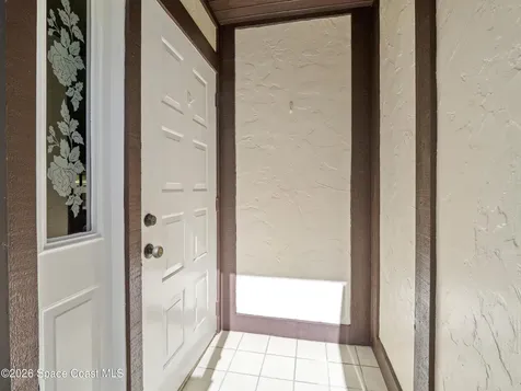 751 Greenwood Manor Circle West Melbourne FL 32904