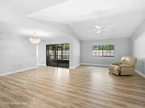 751 Greenwood Manor Circle West Melbourne FL 32904