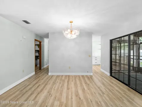 751 Greenwood Manor Circle West Melbourne FL 32904