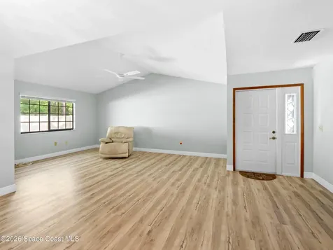 751 Greenwood Manor Circle West Melbourne FL 32904
