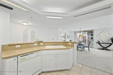 820 Del Rio Way Merritt Island FL 32953