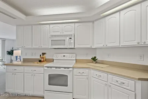 820 Del Rio Way Merritt Island FL 32953