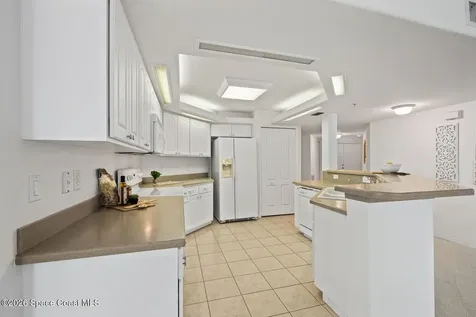 820 Del Rio Way Merritt Island FL 32953
