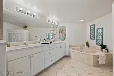 820 Del Rio Way Merritt Island FL 32953