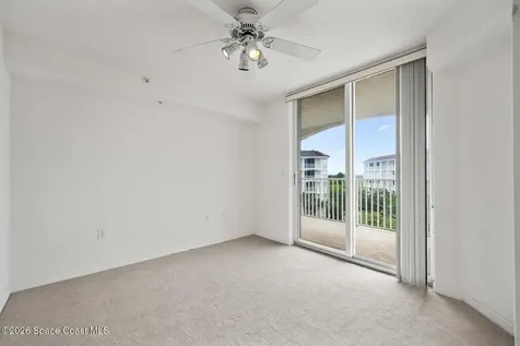 820 Del Rio Way Merritt Island FL 32953