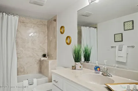 820 Del Rio Way Merritt Island FL 32953