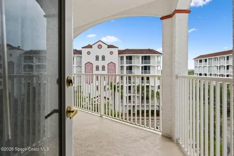 820 Del Rio Way Merritt Island FL 32953