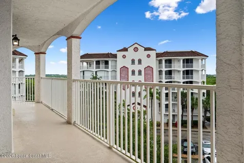 820 Del Rio Way Merritt Island FL 32953