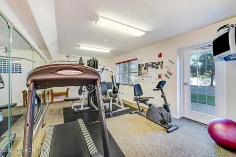 820 Del Rio Way Merritt Island FL 32953
