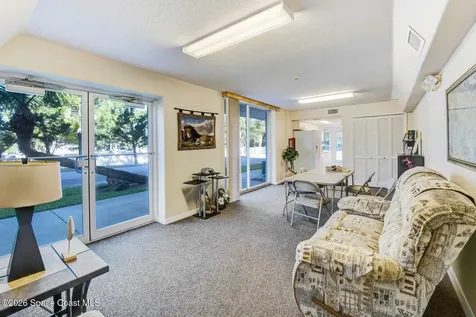 820 Del Rio Way Merritt Island FL 32953