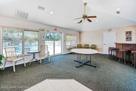 820 Del Rio Way Merritt Island FL 32953