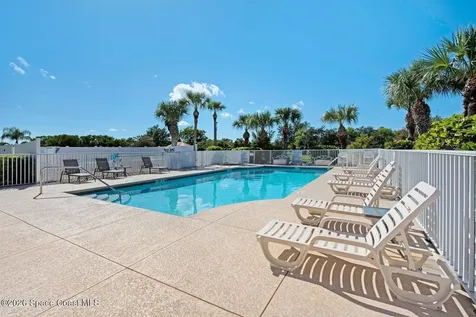 820 Del Rio Way Merritt Island FL 32953