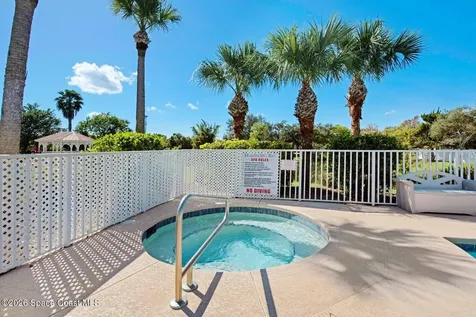 820 Del Rio Way Merritt Island FL 32953